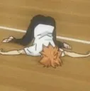 Haikyuu_dead