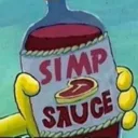 simp_sauce
