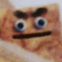 what_the_cinnamon_toast_fuck