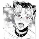 ahegao_catboy