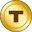tokenigpM