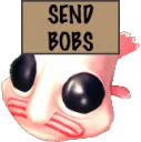 BobSendBobs