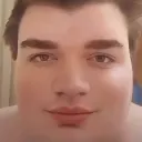devido
