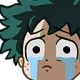 dekucry