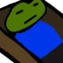 dejj