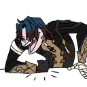 bladewheeze