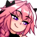 AstolfoSmirk