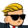 WallStreetBets WallStreetBets