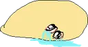 defeat