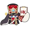 PomPom_Ok