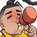 jamieGulp