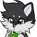 byteBeverageBox
