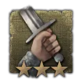 skilledfighter skilledfighter
