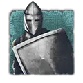knight