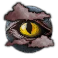 dragondreams dragondreams