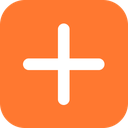 :add: