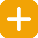 :add: