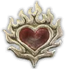 rhllor
