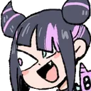 juriChamp