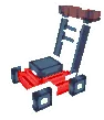 spinning_lawnmower_rerender_fast