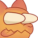 PyroPupBooba PyroPupBooba