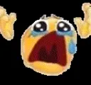 NOOO