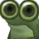 froghorror