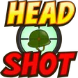paitodHead Discord Emoji