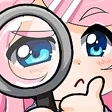 nyanthinking