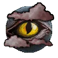 dragondreams2