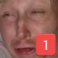 limmypinged limmypinged