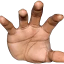 Grab Grab