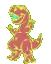 Dino
