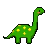 Dino1