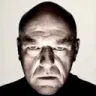 angryhank
