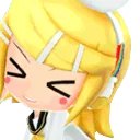 1mikuchurin