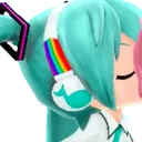 1mikuchu