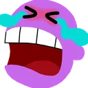 WAAAA WAAAA