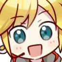 LenWow