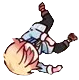 TsukasaRoll