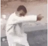 la_yhmk_shy