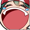 8584kirikolul Discord Emoji