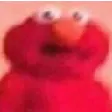 ElmoShocked