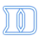 BWB_Duke_Blue_Devils Discord Emoji