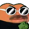 azurekek azurekek