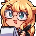 kaiNoted