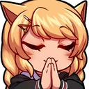 kaiPray