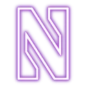 BWB_Northwestern_Wildcats Discord Emoji
