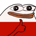 okaykurwa