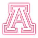 BWB_ArizonaWildcats Discord Emoji